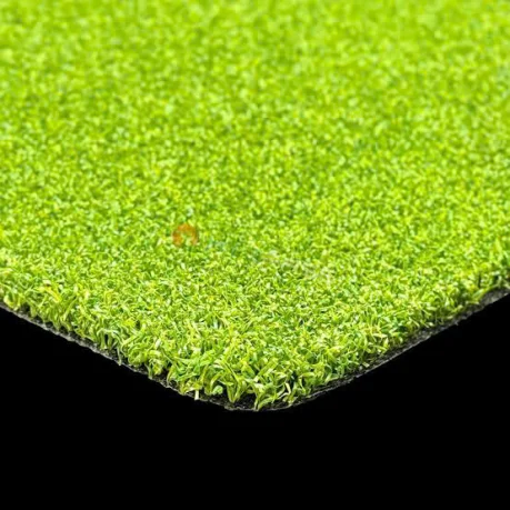 Cỏ Padel 2026 Mondo-75