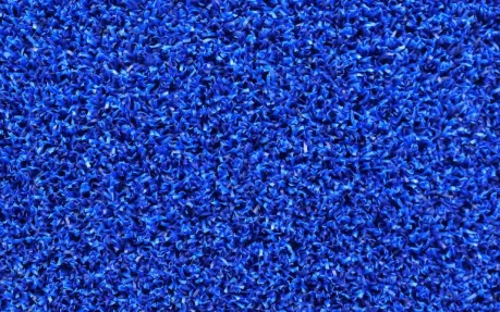 Cỏ Padel 2026 Domo Padel MST Dynamic Blue