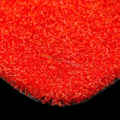 Cỏ Padel 2026 Mondo-100